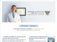 academie-nationale-chirurgie.org