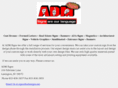 admsigns.net