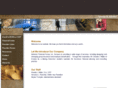 afgroupinc.com