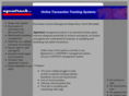 agentrack.com