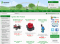 agratech.biz