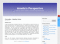 ameliasperspective.com