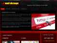 and-designs.com