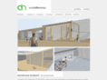 andyhills.com