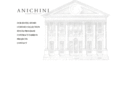 anichinihospitality.com