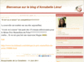 annabellelena.com