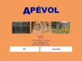 apevol.org