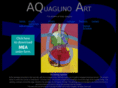 aqoils.com
