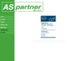aspartner.com.pl