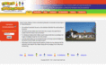 asrasfamilychildcare.com