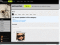astroguitare.com