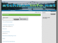 atchisonbusiness.net