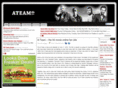 ateam.org
