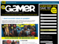 atgamersmagazine.com