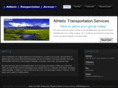 athletictransportationservices.com