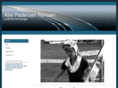 atleproensen.net