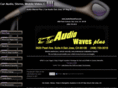 audiowavesplus.com
