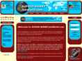 aupair-nanny-jobworld.com