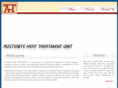 austeniteheattreatment.com