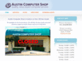 austincomputershop.com