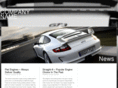 automotivecloud.com