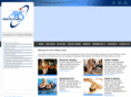 axishfc.com