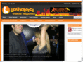 bachatatoday.com
