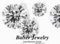 balserjewelry.com