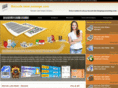 barcodelabelpackage.com