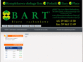 bart-look.pl