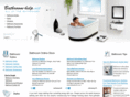 bathroom-help.net