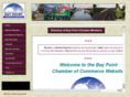 baypointchamber.org