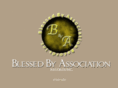 bbyarecords.com