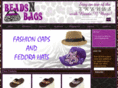 beadsnbags.co