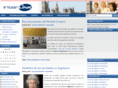 becasmec-inglaterra.es