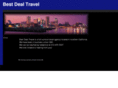 bestdealtravel.com