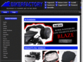 bikerfactory.it