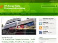 billboardbalihoneonbox.com
