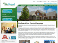 biogaurdpestcontrol.com