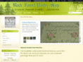 blackforestpastryshop.com