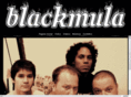 blackmula.com