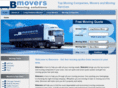 bmovers.com