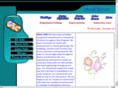 bostonsbestdj.com