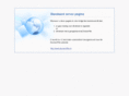 brainstormomgeving.com