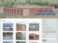 brotherbuildings.com