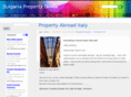 bulgaria-property-guide.com
