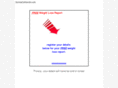 burningfatsecrets.com