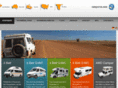 camperau.com