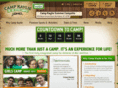 campkaylie.org