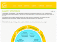 canopystrategies.com